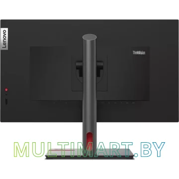Монитор Lenovo ThinkVision P27h-30 63A1GAT1UK картинка 4